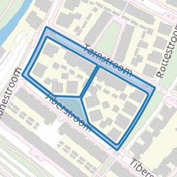 Perceel ZWD01-F-3360