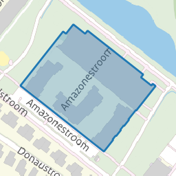 Perceel ZWD01-F-3361