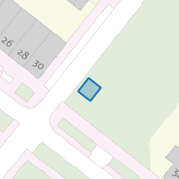 Perceel ZWD01-F-3364