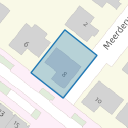 Perceel ZWD01-F-3367