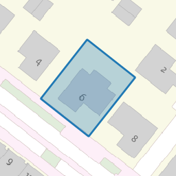 Perceel ZWD01-F-3368