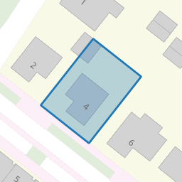 Perceel ZWD01-F-3369