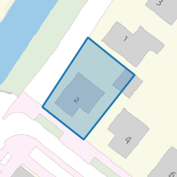 Perceel ZWD01-F-3370