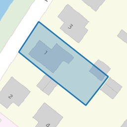 Perceel ZWD01-F-3371