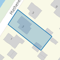 Perceel ZWD01-F-3372