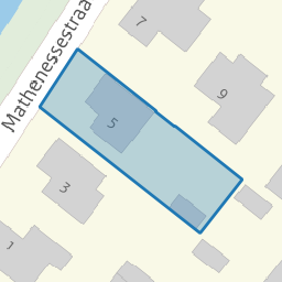 Perceel ZWD01-F-3373