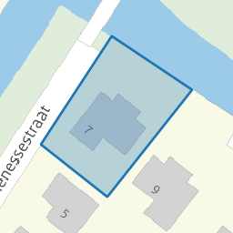 Perceel ZWD01-F-3374