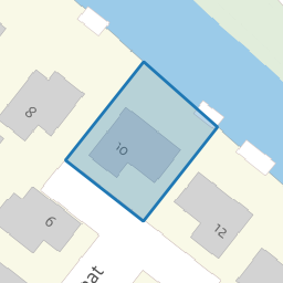 Perceel ZWD01-F-3377