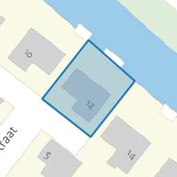 Perceel ZWD01-F-3378