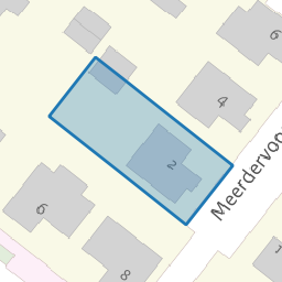 Perceel ZWD01-F-3380