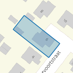 Perceel ZWD01-F-3382