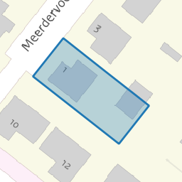 Perceel ZWD01-F-3385