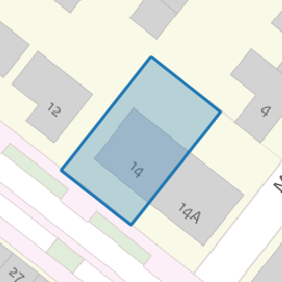 Perceel ZWD01-F-3388