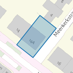 Perceel ZWD01-F-3389