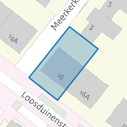 Perceel ZWD01-F-3390