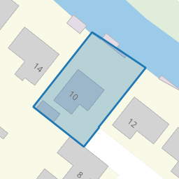 Perceel ZWD01-F-3394