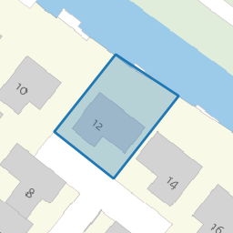 Perceel ZWD01-F-3395