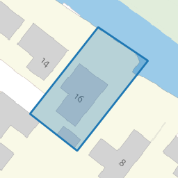 Perceel ZWD01-F-3397