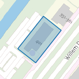 Perceel ZWD01-F-3402