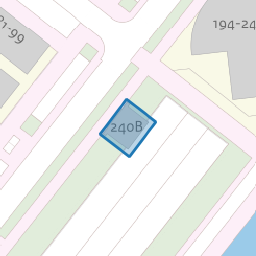 Perceel ZWD01-F-3410