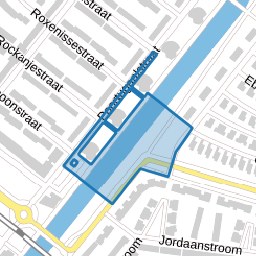 Perceel ZWD01-F-3411