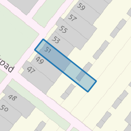 Perceel ZWD01-F-3416