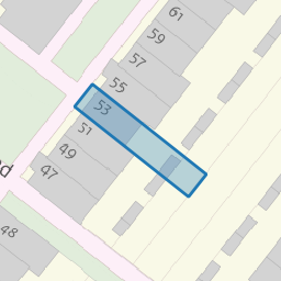 Perceel ZWD01-F-3417