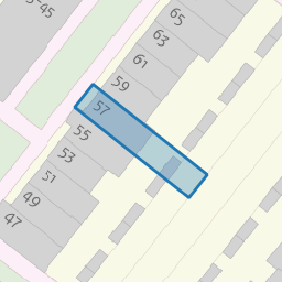 Perceel ZWD01-F-3419