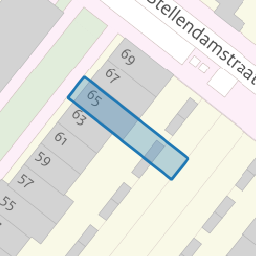 Perceel ZWD01-F-3423