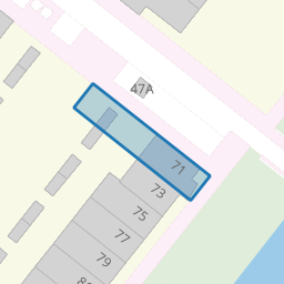 Perceel ZWD01-F-3426