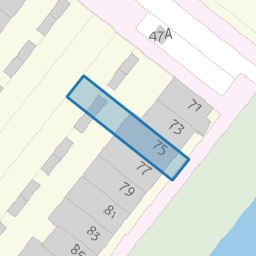 Perceel ZWD01-F-3428