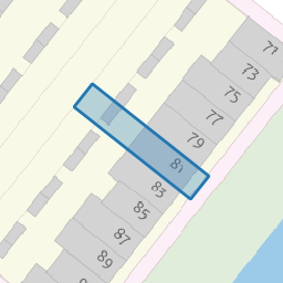 Perceel ZWD01-F-3431