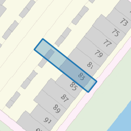 Perceel ZWD01-F-3432