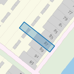 Perceel ZWD01-F-3434