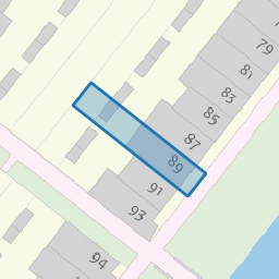 Perceel ZWD01-F-3435