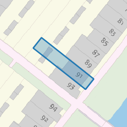 Perceel ZWD01-F-3436