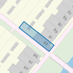 Perceel ZWD01-F-3437