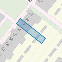 Perceel ZWD01-F-3442