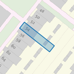 Perceel ZWD01-F-3443