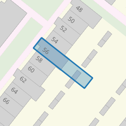 Perceel ZWD01-F-3444