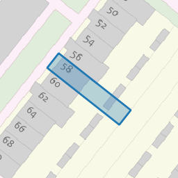 Perceel ZWD01-F-3445