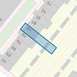 Perceel ZWD01-F-3446