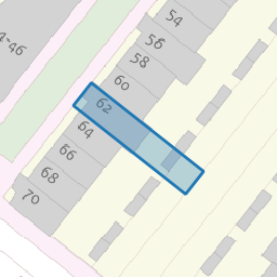 Perceel ZWD01-F-3447