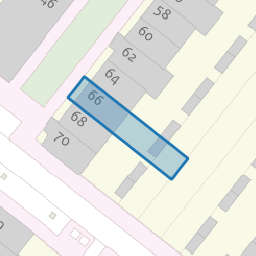 Perceel ZWD01-F-3449