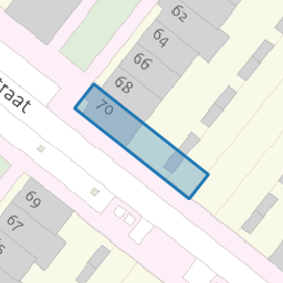 Perceel ZWD01-F-3451