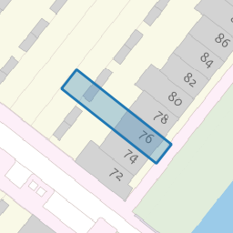 Perceel ZWD01-F-3454