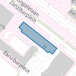 Perceel ZWD01-F-3468