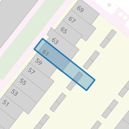 Perceel ZWD01-F-3474