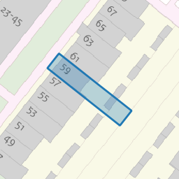 Perceel ZWD01-F-3475