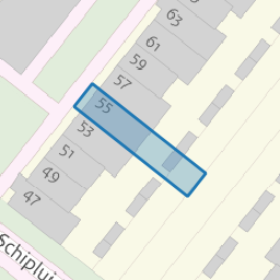 Perceel ZWD01-F-3477